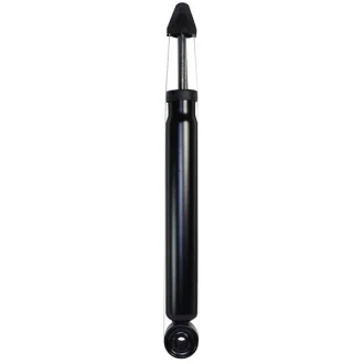 Амортизатор подвески OCTAVIA 2 STARLINE TL S00009.2