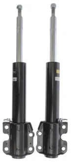 Амортизатор подвески STARLINE TL ST107.2