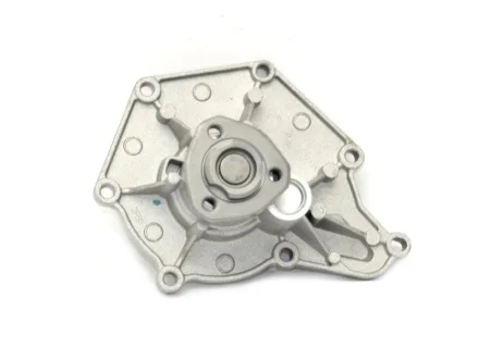 Водяна помпа STARLINE VP V146