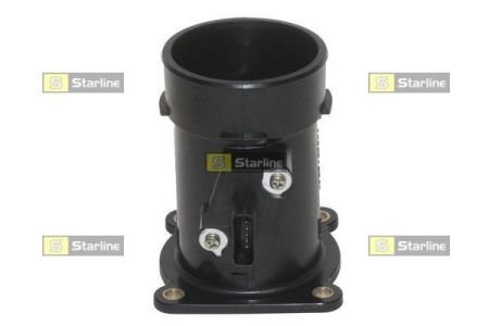 Витратомір повітря STARLINE VV 164