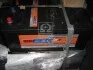 Аккумулятор 190Ah-12v Special (513x223x223), полярность прямая (4), EN1200 StartBOX 5237931147 (фото 1)