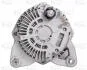 Генератор Qashqai (06-)/Logan II (12-)/Duster (15-) 1.6i StartVOLT СтартВОЛЬТ LG 1416 (фото 4)