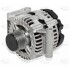 Генератор Fiat Ducato (06-), Peugeot Boxer (06-), Ford Transit (06-), Citroen Jumper (06-) 2.2JTD (LG 1680) StartVOLT