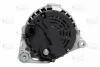 Генератор VW Transporter T5 1.9TDi, Fabia (07-), Roomster (08-) 1.2i/1.4 TDi StartVOLT СтартВОЛЬТ LG 1818 (фото 4)