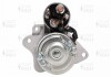 Стартер Renault Duster (10-) 1.5D/Megane (08-) 1.6i StartVOLT СтартВОЛЬТ LSt 0915 (фото 4)