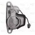 Стартер Nissan Qashqai II (13-)/X-Trail (14-) (16-) 2.0i StartVOLT СтартВОЛЬТ LSt 1402 (фото 2)