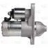 Стартер Nissan Qashqai II (13-)/X-Trail (14-) (16-) 2.0i StartVOLT СтартВОЛЬТ LSt 1402 (фото 3)