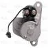 Стартер Nissan Qashqai II (13-)/X-Trail (14-) (16-) 2.0i StartVOLT СтартВОЛЬТ LSt 1402 (фото 4)