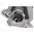 Стартер Nissan Qashqai II (13-)/X-Trail (14-) (16-) 2.0i StartVOLT СтартВОЛЬТ LSt 1402 (фото 5)