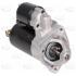 Стартер VW Passat (96-)/Superb (02-) 1.8i StartVOLT СтартВОЛЬТ LSt 1810 (фото 1)