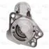 Стартер Mazda 3 BL (08-) 1.6i StartVOLT СтартВОЛЬТ LSt 2503 (фото 2)