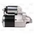 Стартер Mazda CX-5 (11-)/6 (12-) 2.0i StartVOLT СтартВОЛЬТ LSt 2505 (фото 3)