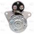 Стартер Mazda CX-5 (11-)/6 (12-) 2.0i StartVOLT СтартВОЛЬТ LSt 2505 (фото 4)