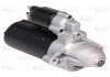 Стартер BMW/Land Rover X5 (01-)/Range Rover 2.4D/2.5D/3.0D StartVOLT СтартВОЛЬТ LSt 2603 (фото 1)