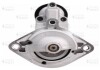 Стартер BMW/Land Rover X5 (01-)/Range Rover 2.4D/2.5D/3.0D StartVOLT СтартВОЛЬТ LSt 2603 (фото 2)