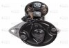 Стартер BMW/Land Rover X5 (01-)/Range Rover 2.4D/2.5D/3.0D StartVOLT СтартВОЛЬТ LSt 2603 (фото 4)