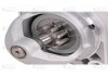 Стартер BMW/Land Rover X5 (01-)/Range Rover 2.4D/2.5D/3.0D StartVOLT СтартВОЛЬТ LSt 2603 (фото 5)