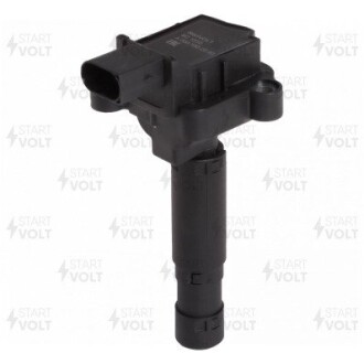 Котушка запалювання Mercedes-Benz C (W204) (07-)/E (W212) (09-) 1.8i StartVOLT СтартВОЛЬТ SC 1510