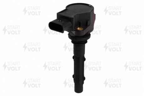 Котушка запалювання Mercedes-Benz C W204 (07-)/E W21 (02-)/ML W 164 (05-) StartVOLT СтартВОЛЬТ SC 1515