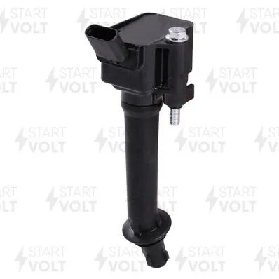Котушка запалювання Opel Astra J (12-)/Insignia (13-) 1.6T (A16XHT) StartVOLT СтартВОЛЬТ SC 2125 (фото 1)