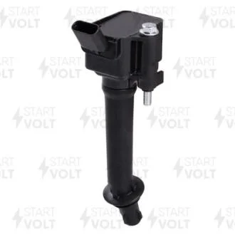 Катушка зажигания Opel Astra J (12-)/Insignia (13-) 1.6T (A16XHT) StartVOLT СтартВОЛЬТ SC 2125
