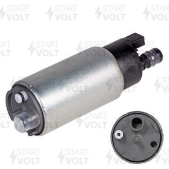 Мотор бензонасоса Opel Astra H (04-) 1.4i/1.6i/1.8i StartVOLT СтартВОЛЬТ SFP 0511