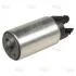 Мотор бензонасоса Hyundai Solaris I (10-)/KIA Rio III (11-) 1.4i/1.6i без фільтра StartVOLT СтартВОЛЬТ SFP 0807 (фото 2)