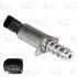Клапан электромагнитный регулировки фаз ГРМ Skoda Octavia A5 (04-)/VW Golf V (03-)/Golf VI (08-) 2.0TFSi StartVOLT СтартВОЛЬТ SVC 0892 (фото 1)