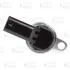 Клапан эл. рег. фаз ГРМ VAG Touareg II (10-)/Q7 (06-) 3.0T StartVOLT СтартВОЛЬТ SVC 1822 (фото 4)
