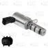 Клапан ел. реєстр. фаз ГРМ Subaru Forester SH(07-)/Legacy BL (06-) EJ25/EZ30 2.5i/3.0i StartVOLT СтартВОЛЬТ SVC 2203 (фото 1)