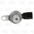 Клапан ел. реєстр. фаз ГРМ Subaru Forester SH(07-)/Legacy BL (06-) EJ25/EZ30 2.5i/3.0i StartVOLT СтартВОЛЬТ SVC 2203 (фото 2)