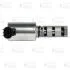 Клапан ел. реєстр. фаз ГРМ Subaru Forester SH(07-)/Legacy BL (06-) EJ25/EZ30 2.5i/3.0i StartVOLT СтартВОЛЬТ SVC 2203 (фото 3)
