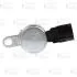 Клапан ел. реєстр. фаз ГРМ Subaru Forester SH(07-)/Legacy BL (06-) EJ25/EZ30 2.5i/3.0i StartVOLT СтартВОЛЬТ SVC 2203 (фото 4)