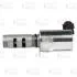 Клапан ел. реєстр. фаз ГРМ Subaru Forester SH(07-)/Legacy BL (06-) EJ25/EZ30 2.5i/3.0i StartVOLT СтартВОЛЬТ SVC 2203 (фото 5)