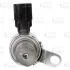 Клапан электромагнитный регулировки фаз ГРМ Subaru Legacy (03-)/Outback (03-) StartVOLT СтартВОЛЬТ SVC 2222 (фото 2)