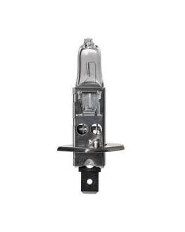 Лампа галогенна H1 24V 70W P14,5s StartVOLT СтартВОЛЬТ VL-H1-09