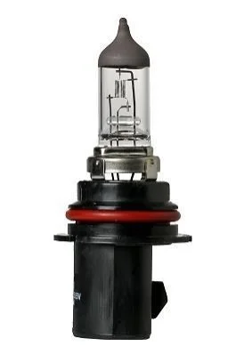 Лампа галогенная HB4 12V 51W P22d StartVOLT СтартВОЛЬТ VL-HB4-01 (фото 1)