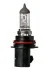 Лампа галогенная HB4 12V 51W P22d StartVOLT СтартВОЛЬТ VL-HB4-01 (фото 1)