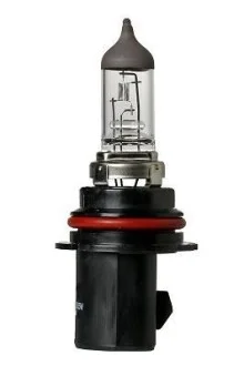 Лампа галогенна HB4 12V 51W P22d StartVOLT СтартВОЛЬТ VL-HB4-01