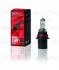 Лампа галогенная HB5 12V 65/55W PX29t StartVOLT СтартВОЛЬТ VL-HB5-01 (фото 1)