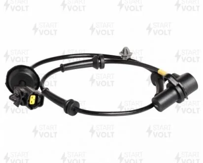 Датчик ABS Авео перед левый StartVOLT СтартВОЛЬТ VS-ABS 0552