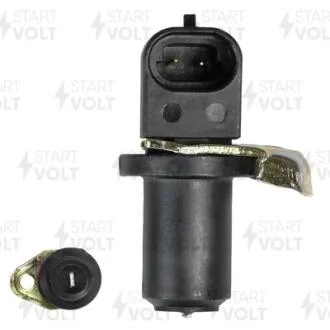 Датчик ABS Ланос/Нексія StartVOLT СтартВОЛЬТ VS-ABS 0564