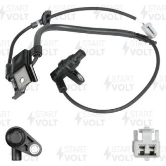 Датчик ABS Toyota Highlander (08-) зад. прав. StartVOLT СтартВОЛЬТ VS-ABS 1922