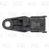 Датчик положения распредвала Chevrolet Captiva (06-) 3.2i StartVOLT СтартВОЛЬТ VS-CM 0524 (фото 2)