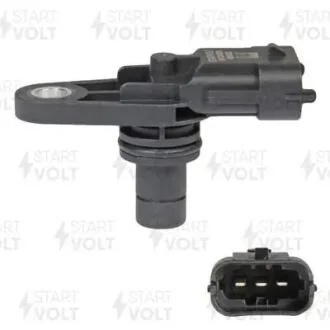 Датчик положения распредвала Chevrolet Captiva (06-) 3.2i StartVOLT СтартВОЛЬТ VS-CM 0524