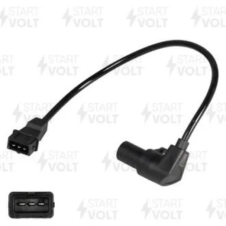 Датчик положения коленвала Ланос/Нексия StartVOLT СтартВОЛЬТ VS-CS 0563