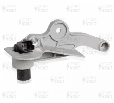 Датчик положення колінвалу Peugeot/Citroen4 (04-)/306 (97-)/207 (06-) StartVOLT СтартВОЛЬТ VS-CS 2019
