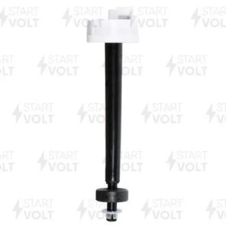Датчик уровня омывающей жидк 2110 /2115/2170 StartVOLT СтартВОЛЬТ VS-FLS 0108