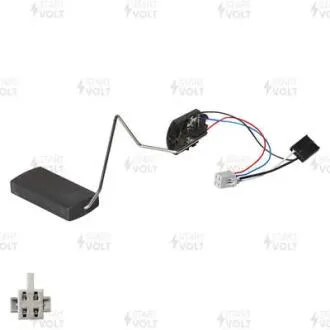 Датчик уровня топлива 21083 инж (бензобака) StartVOLT СтартВОЛЬТ VS-FS 0183