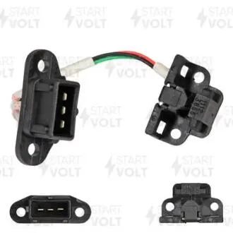 Датчик холу 2101-07/2121-213/2141/2126/2717 StartVOLT СтартВОЛЬТ VS-HS 0101